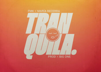 Nro. 19 – Anual 2022