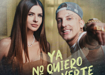 Nro. 18 – Diciembre 2022