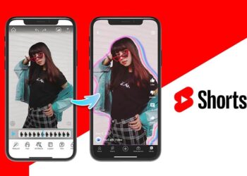 YouTube Shorts dividira los ingresos por publicidad con los creadores a partir del 1 de Febrero