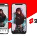 YouTube Shorts dividira los ingresos por publicidad con los creadores a partir del 1 de Febrero