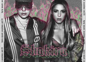 Nro. 1 – Enero 2023