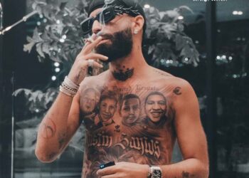 Nro. 20 – Enero 2023