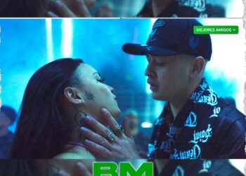 Nro. 17 – Enero 2023