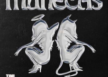 Nro. 11 – Enero 2023