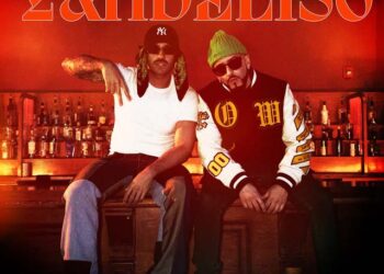 Nro. 19 – Enero 2023