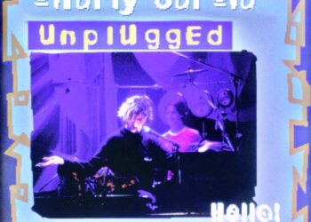 Nro. 16 – Enero 2023