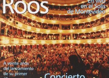 Nro. 17 – Enero 2023