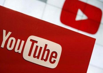 ¿Cuál es el contenido más visto en YouTube?