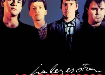 Nro. 14 – Enero 2023