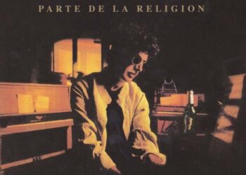 Nro. 13 – Enero 2023