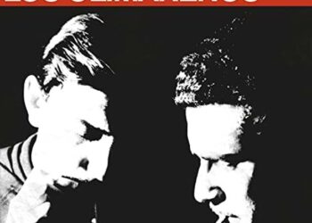 Nro. 11 – Enero 2023