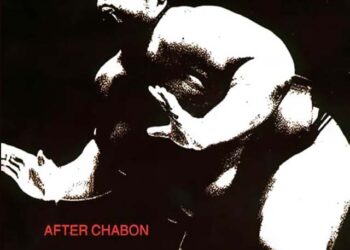 Nro. 15 – Enero 2023