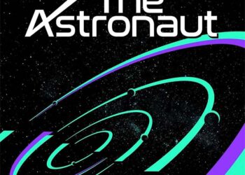 Nro. 18 – Enero 2023