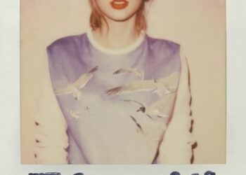 Nro. 7 – Febrero 2023