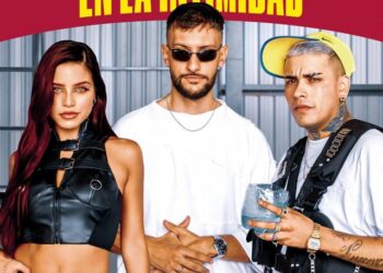 Nro. 8 – Febrero 2028