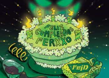 Nro. 15 – Febrero 2023