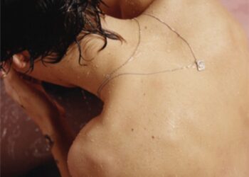 Nro. 17 – Febrero 2023