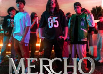 Nro. 1 – Febrero 2023