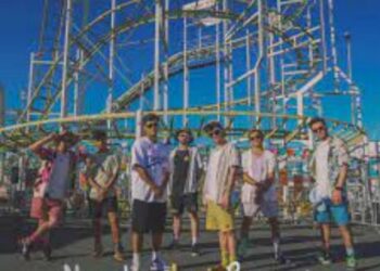 Nro. 15 – Feb. 2023