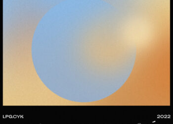 Nro. 14 – Febrero 2023