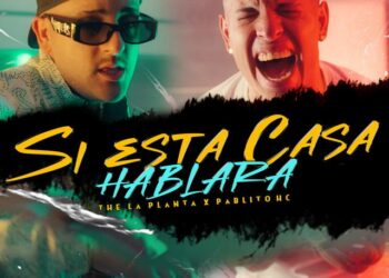 Nro. 5 – Feb. 2023