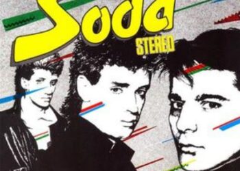 Nro. 20 – Febrero 2023