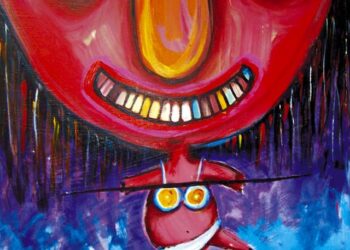 Nro. 16 – Feb. 2023