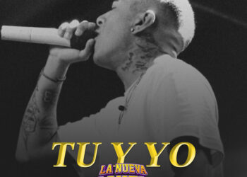 Nro. 18 – Feb. 2023