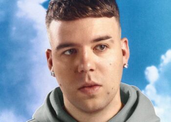 Nro. 20 – Febrero 2023