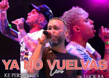 Nro. 13  – Febrero 2023