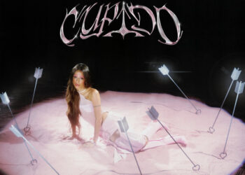 Nro. 4 – Febrero 2023