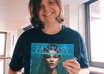 ¿Los Derechos de Autor cubren obras hechas por inteligencia artificial?