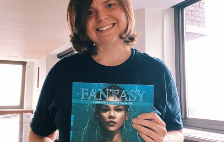 ¿Los Derechos de Autor cubren obras hechas por inteligencia artificial?