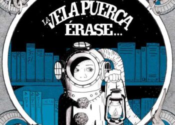 Nro. 11 – Febrero 2023