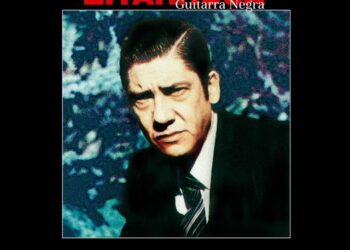 Nro. 14 – Febrero 2023