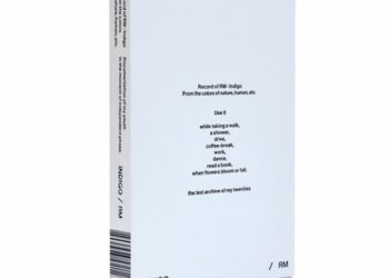 Nro. 16 – Febrero 2023