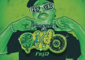 Nro. 19 – Marzo 2023