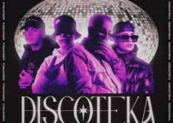 Nro. 1 – Marzo 2023