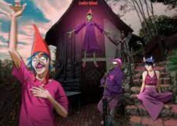 Nro. 2 – Marzo 2023