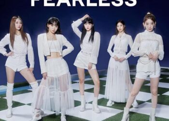 Nro. 14 – Marzo 2023