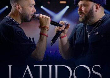 Nro. 20 – Marzo 2023