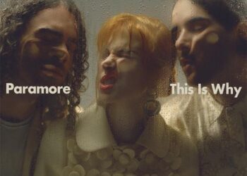 Nro. 8 – Marzo 2023