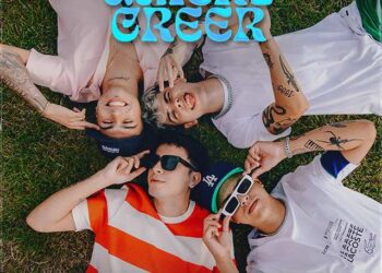 Nro. 17 – Marzo 2023