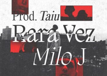 Nro. 7 – Marzo 2023