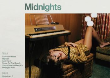 Nro. 18  – Marzo 2023