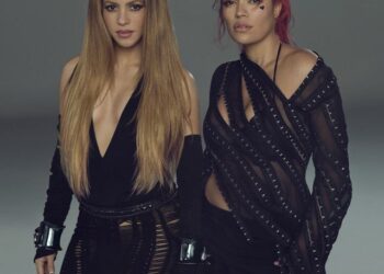 Nro. 2 – Marzo 2023