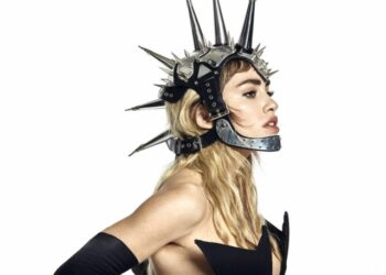 Nro. 1 – Marzo 2023