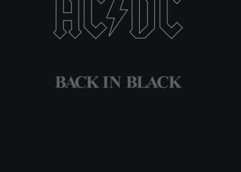 Nro. 8 – Abril 2023