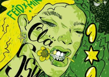 Nro. 9 – Abril 2023