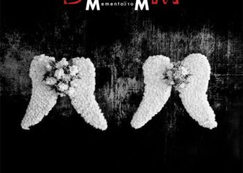 Nro. 9 – Abril 2023